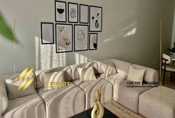 8105580 - Property Image 3