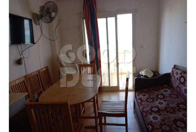 8156646 - Property Image 3
