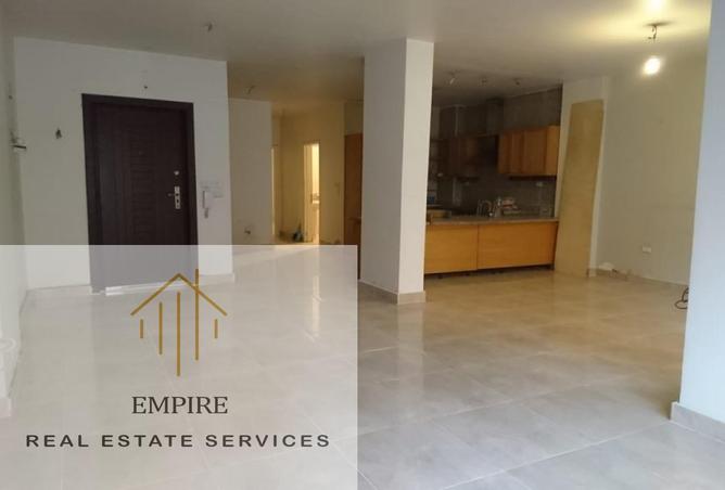 8057009 - Property Main Image