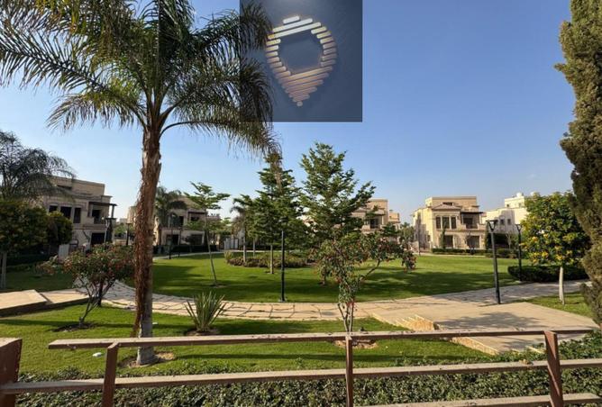 8060258 - صورة العقار 2