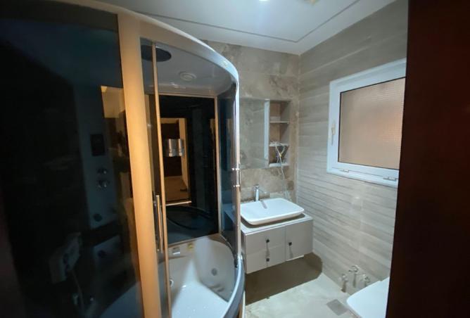 8561914 - Property Image 3