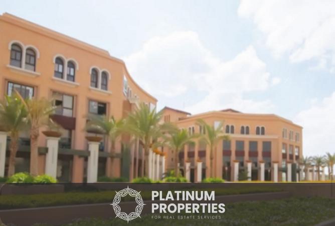 8304939 - الصورة الرئيسية للعقار