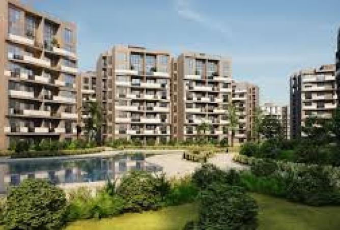 8520975 - Property Image 2