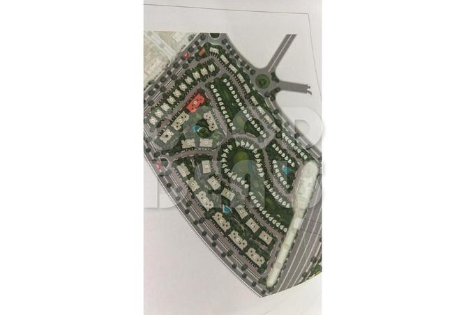 8315062 - صورة العقار 2