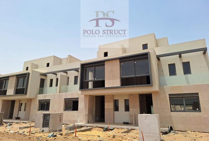8078600 - Property Main Image