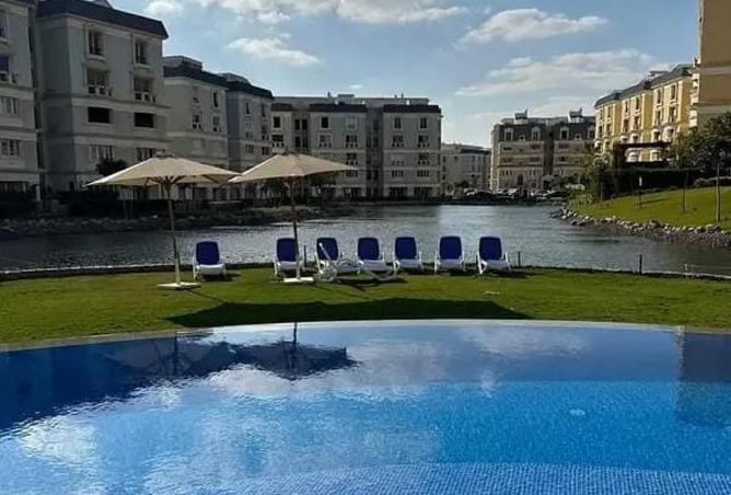 8491981 - الصورة الرئيسية للعقار