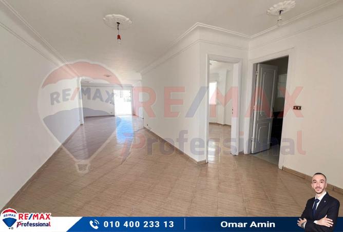 8116178 - صورة العقار 2