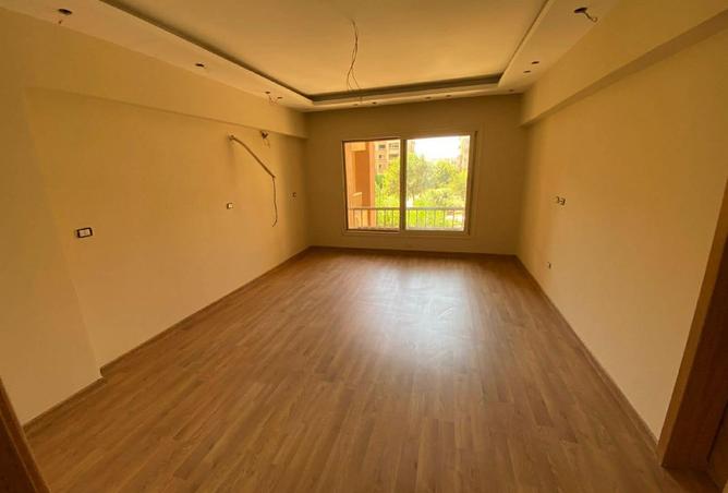 8471566 - الصورة الرئيسية للعقار