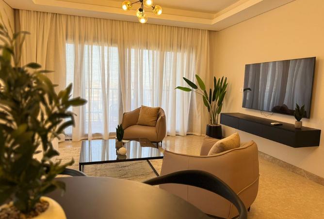 8358443 - Property Image 3