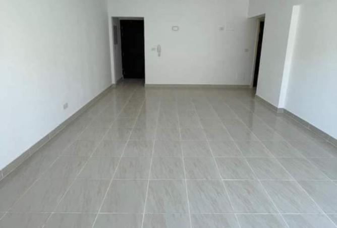 8321839 - Property Image 3