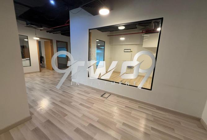 8417994 - صورة العقار 3