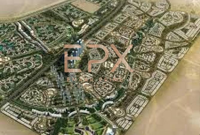 7724423 - Property Main Image