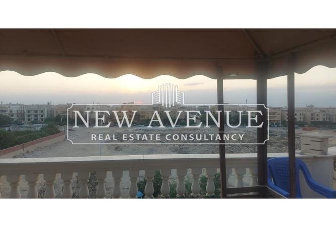 8188593 - Property Image 2