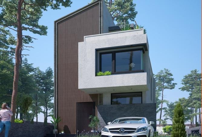 8331390 - صورة العقار 2