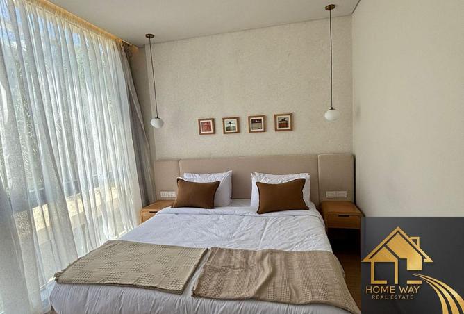 8098892 - Property Image 3