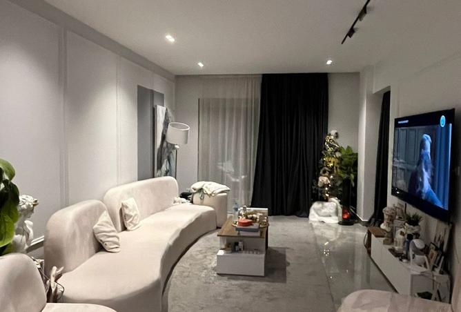 8558524 - Property Main Image