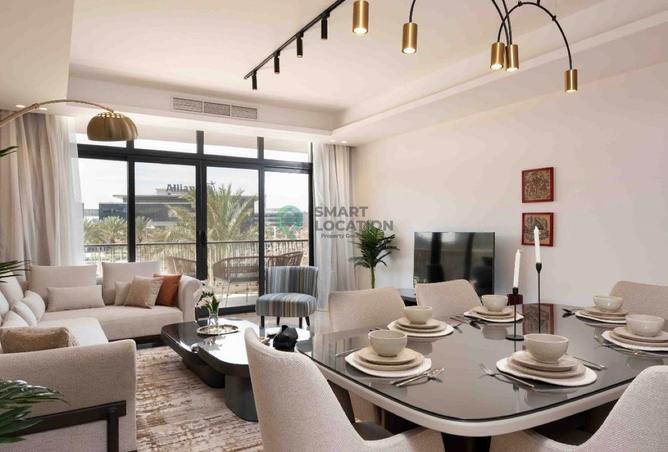 8198392 - الصورة الرئيسية للعقار