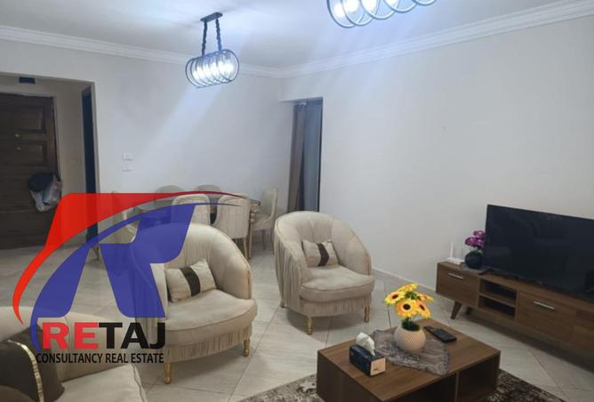 8087463 - Property Image 3