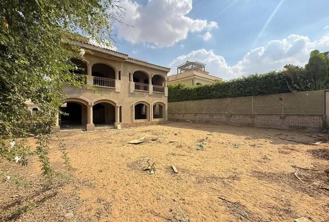 8278460 - Property Image 2