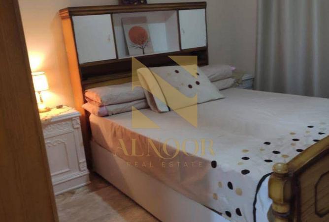 7941082 - Property Image 3