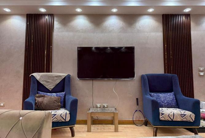 8347861 - Property Image 3