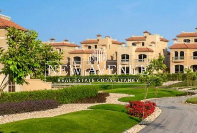 8176178 - Property Image 3