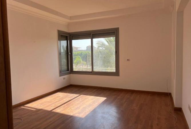 8318350 - الصورة الرئيسية للعقار