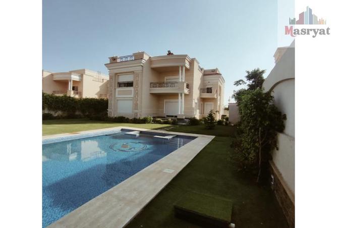 7969223 - Property Main Image