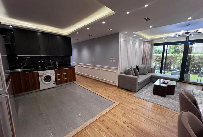 8437340 - Property Image 3