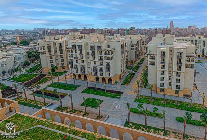 8316339 - Property Main Image