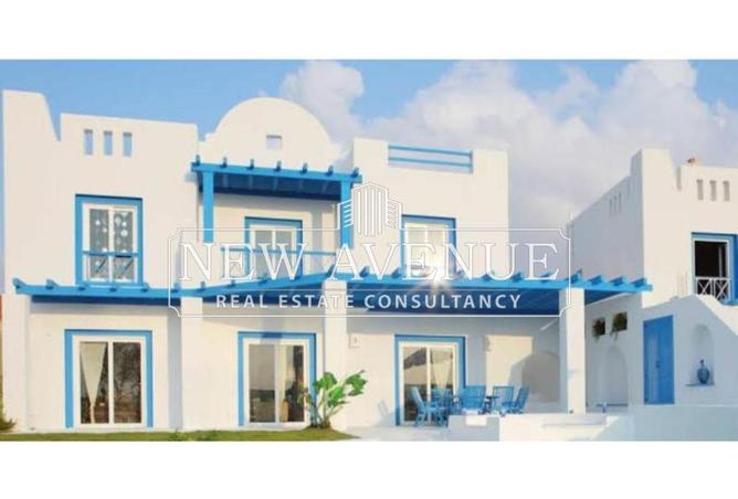 8345419 - Property Image 3