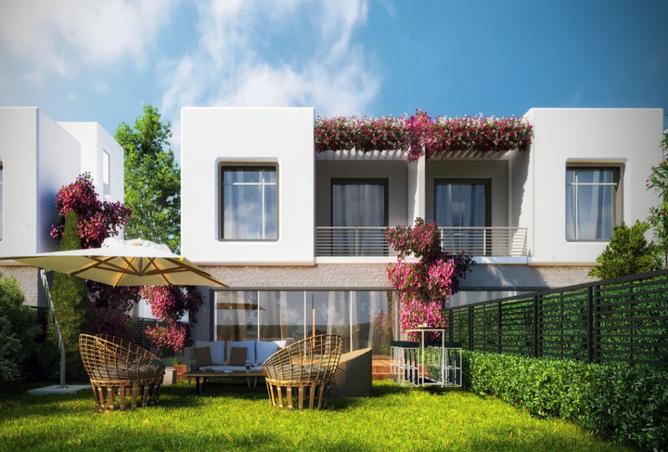 8006754 - Property Image 2