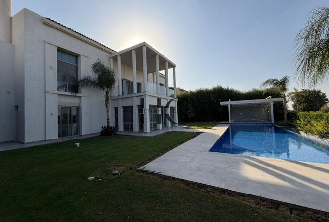 8452615 - صورة العقار 2