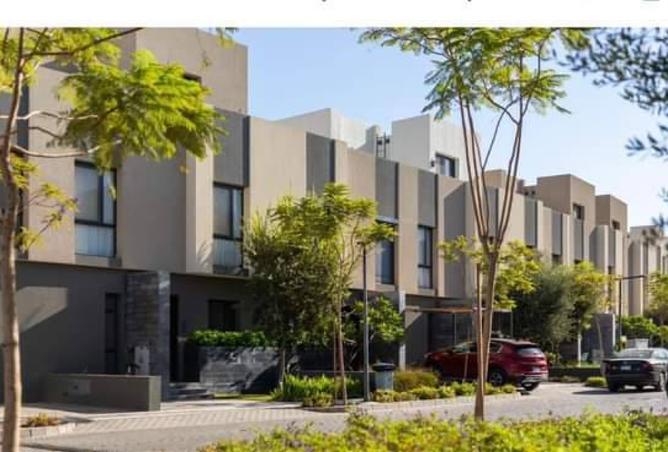 8335528 - صورة العقار 2