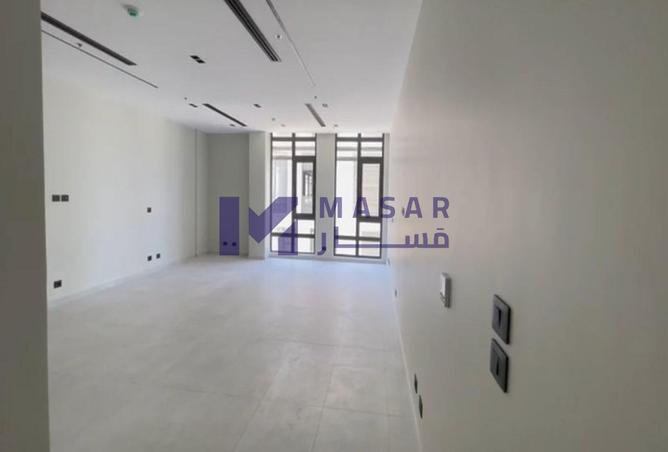 8126940 - صورة العقار 2