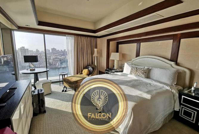 8472530 - الصورة الرئيسية للعقار