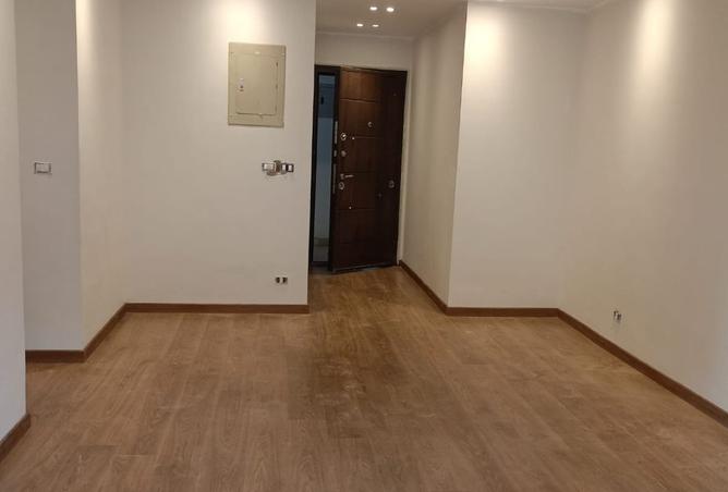 8528892 - Property Main Image