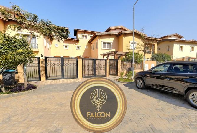 8412756 - Property Image 3