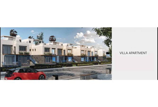 8442981 - صورة العقار 2