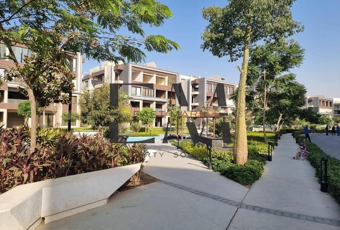 8481324 - Property Main Image