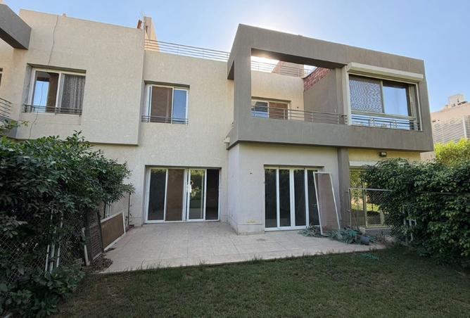 8505159 - الصورة الرئيسية للعقار