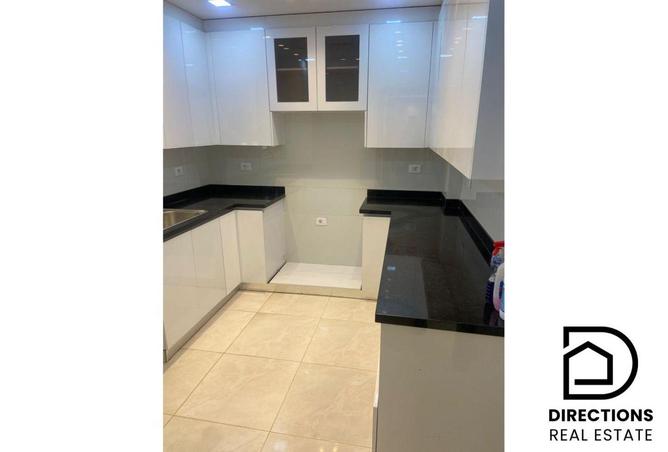 8321964 - Property Image 3