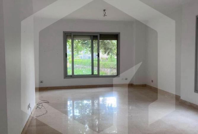 8460186 - Property Image 2