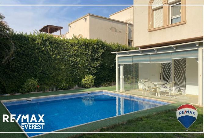 8187866 - Property Image 3