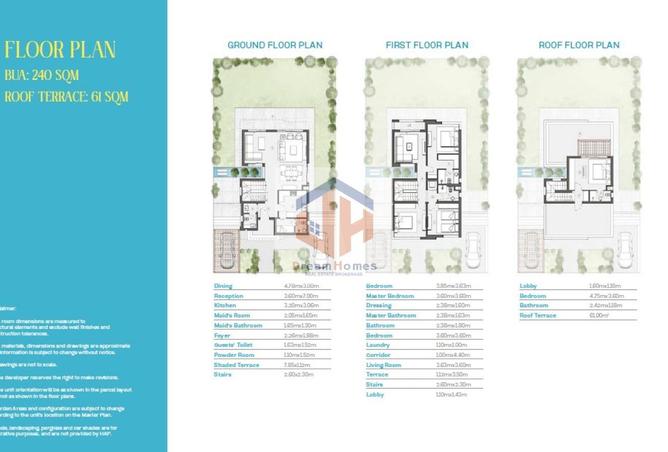 8221792 - صورة العقار 3