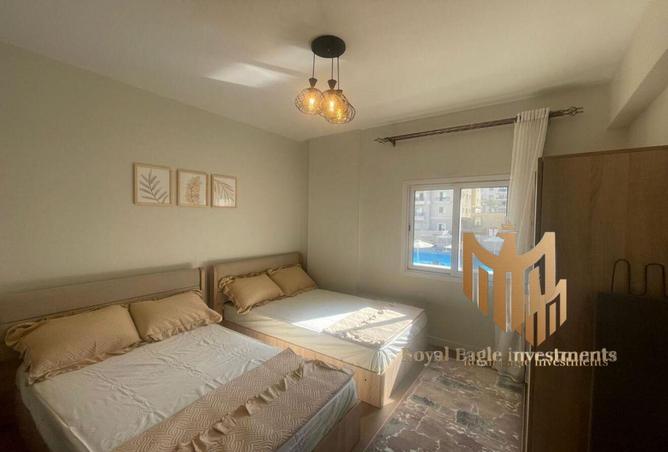 8254191 - Property Image 3