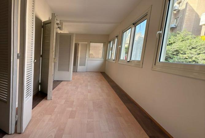 8239580 - Property Image 2