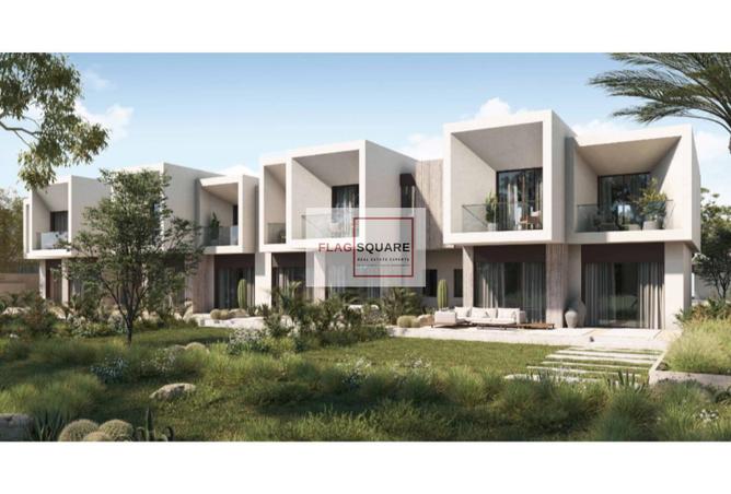 8365962 - Property Main Image