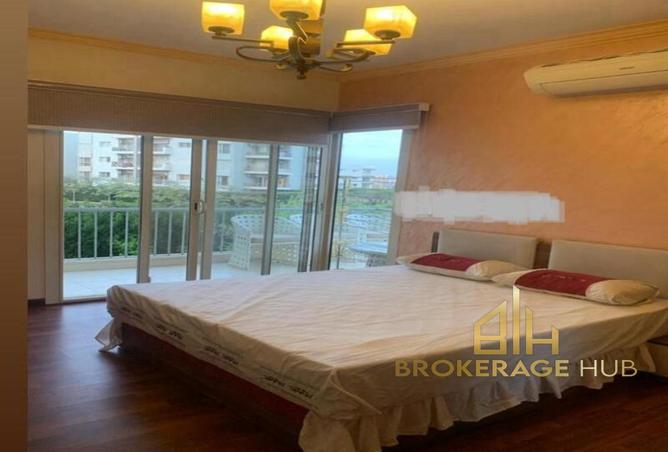 8023265 - Property Image 3