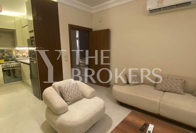 7913234 - Property Image 2